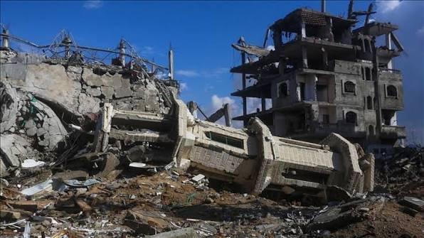 National Socialist American Revivalist Party tweet media