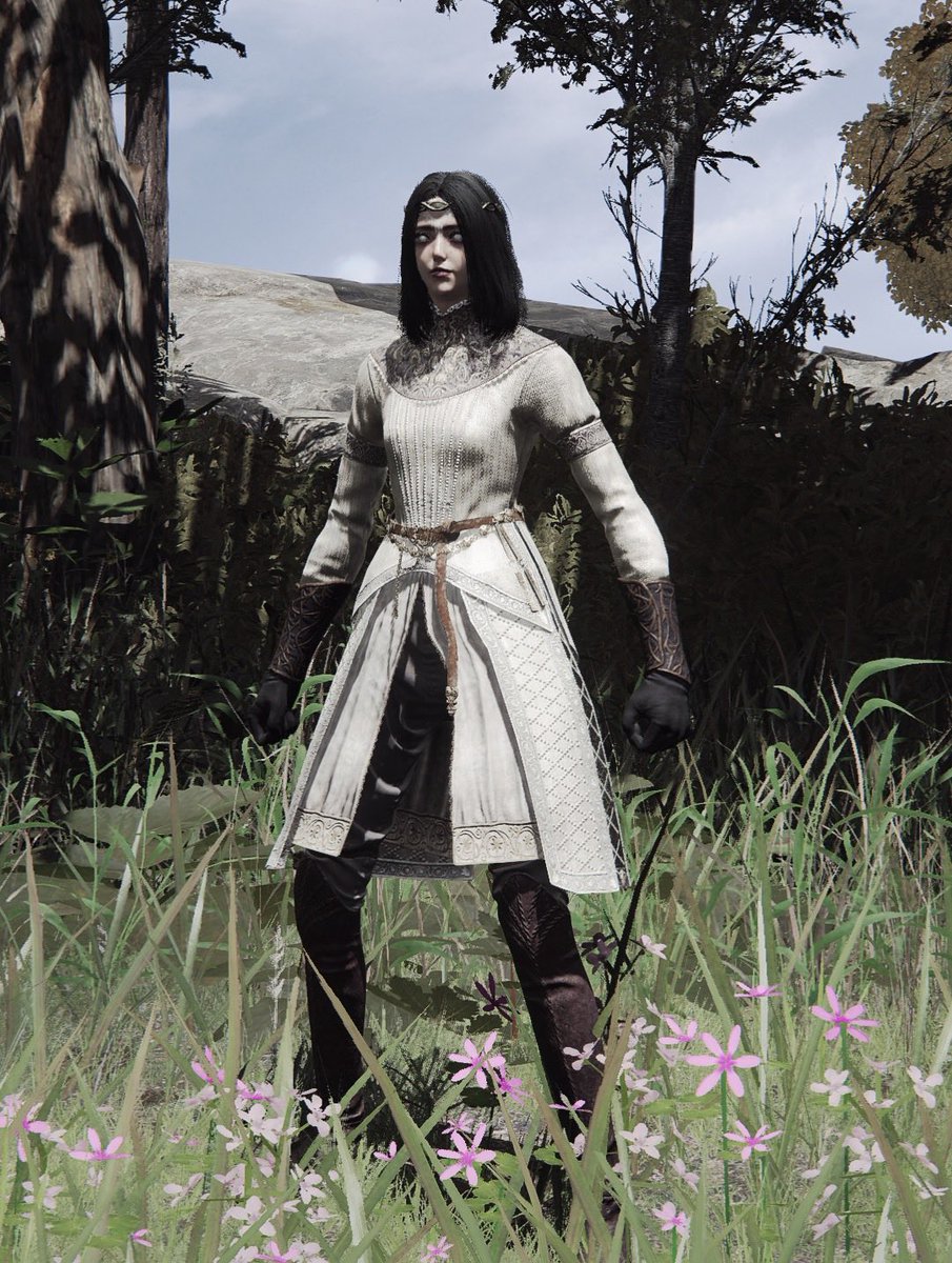 sophie ⊹ ࣪ ˖ 🪽 tweet media