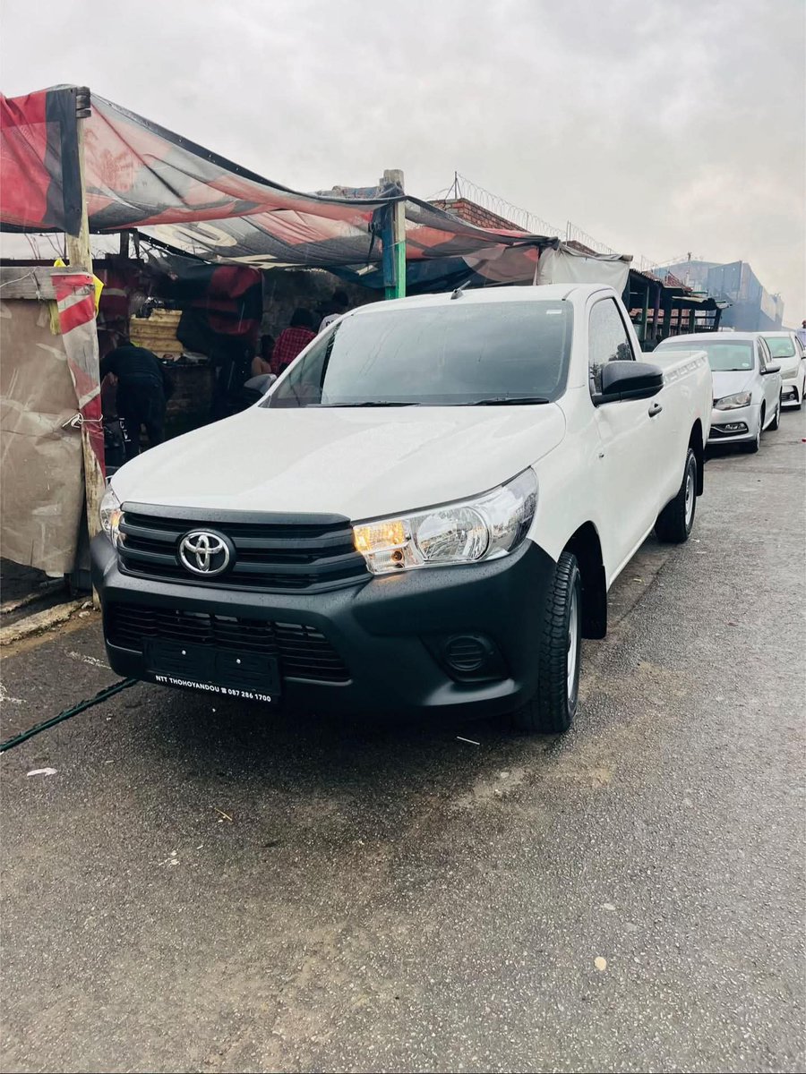 SWARTSKAAP tweet media