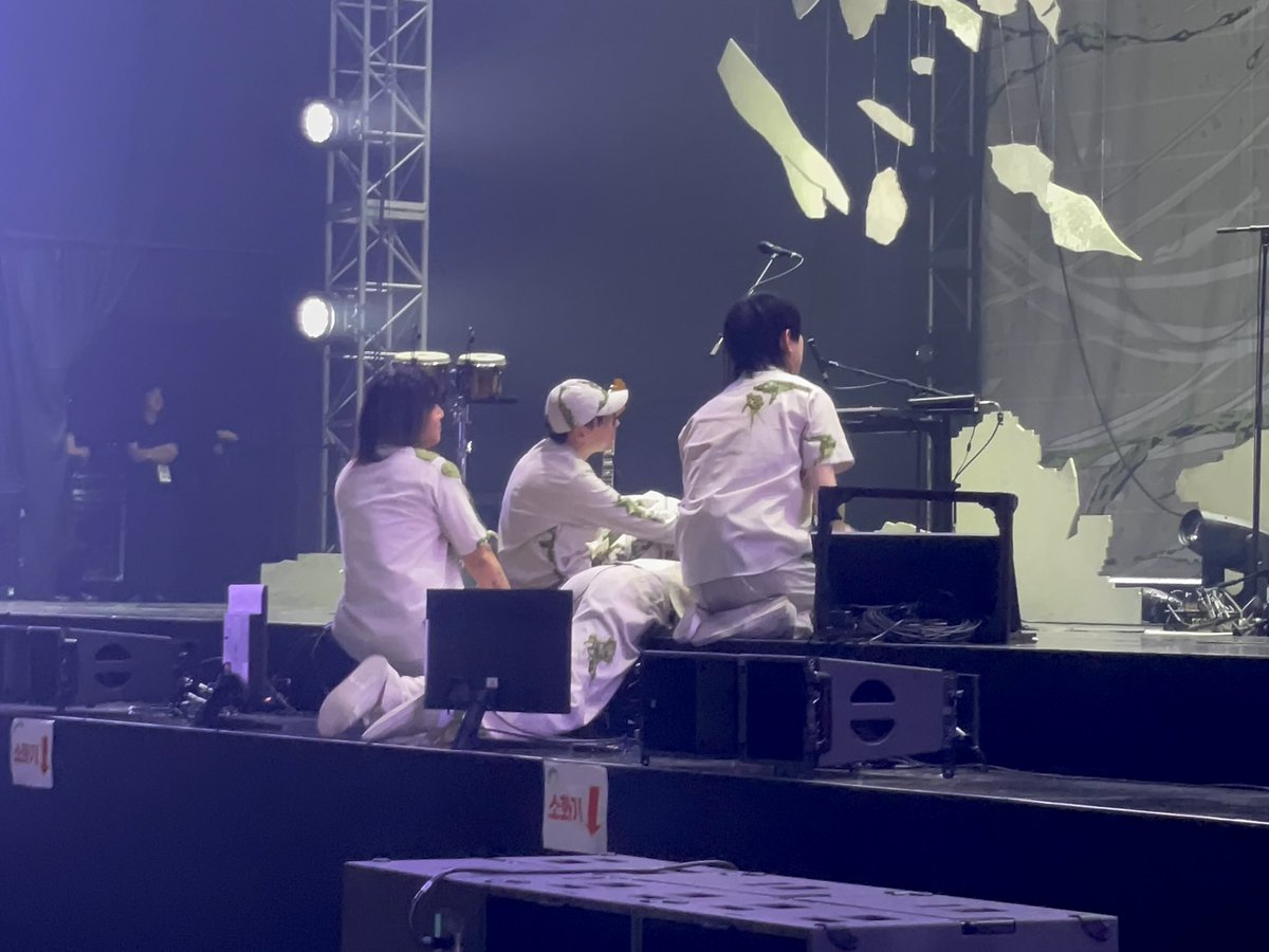 유자씨 tweet media