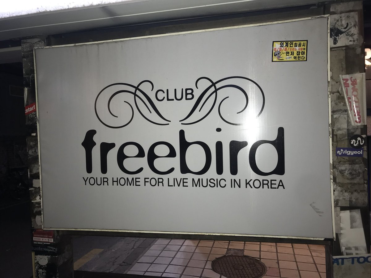 유자씨 tweet media