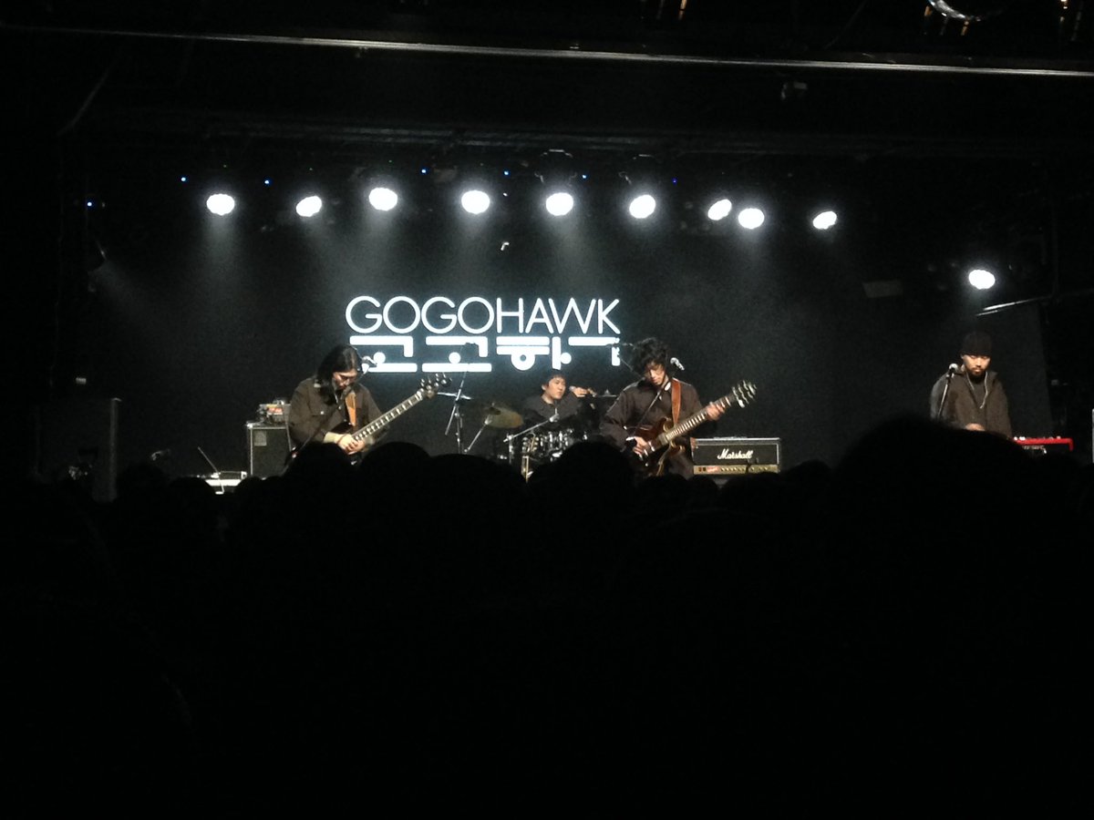 유자씨 tweet media