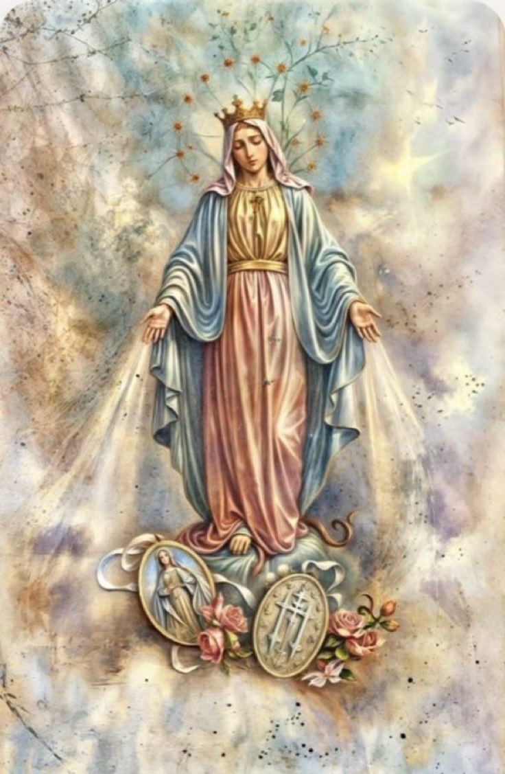 T.E. Jentzen tweet media