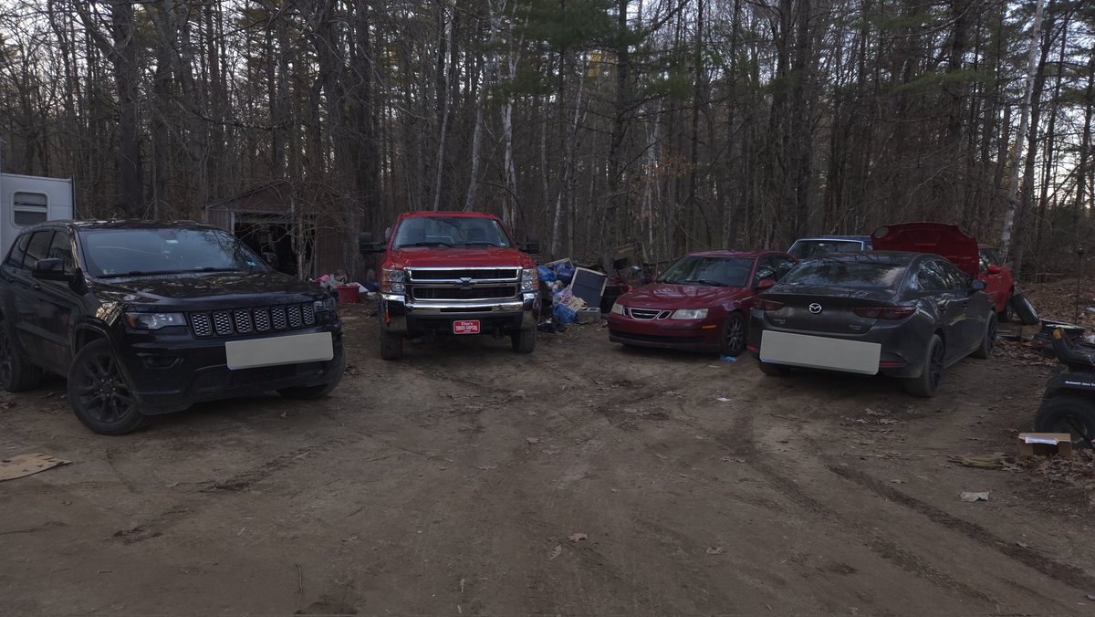 DarkDwagon tweet media