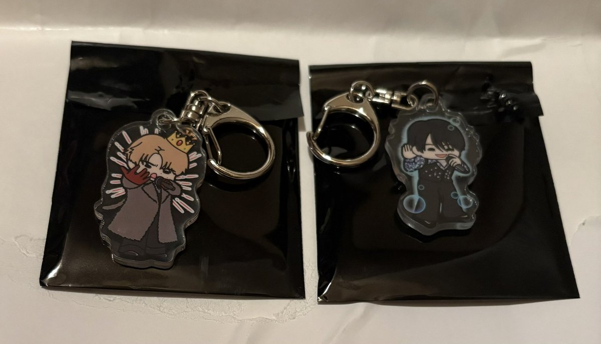 ぱ🍨🫧 tweet media