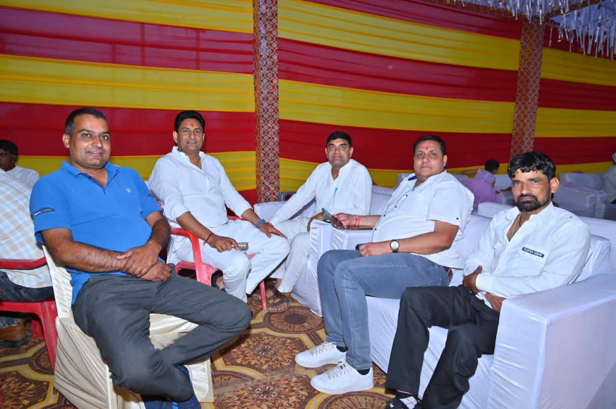 बाबा बीएल tweet media