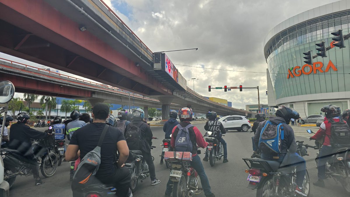 Marcos Barinas Uribe tweet media