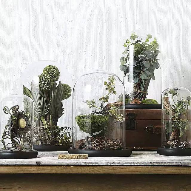 Ari Zarputra tweet media