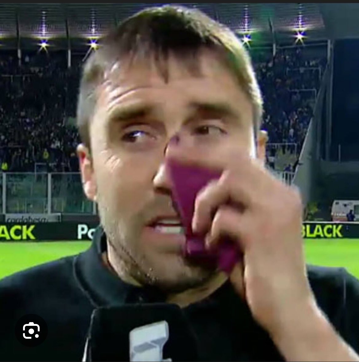 lauti 🇸🇪 tweet media