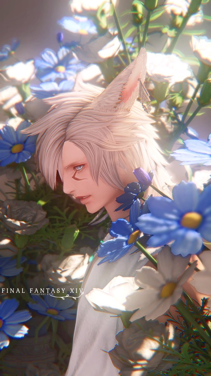 さぎり tweet media