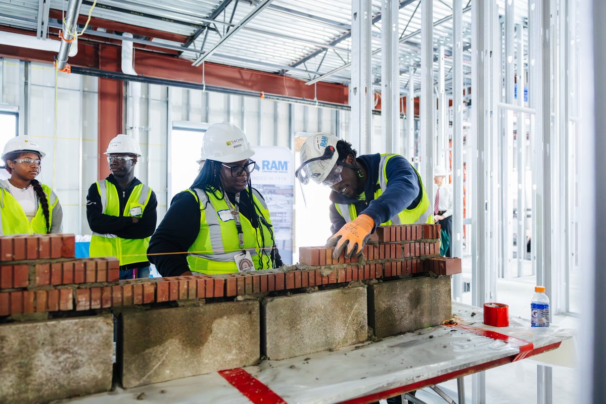 City of Detroit tweet media