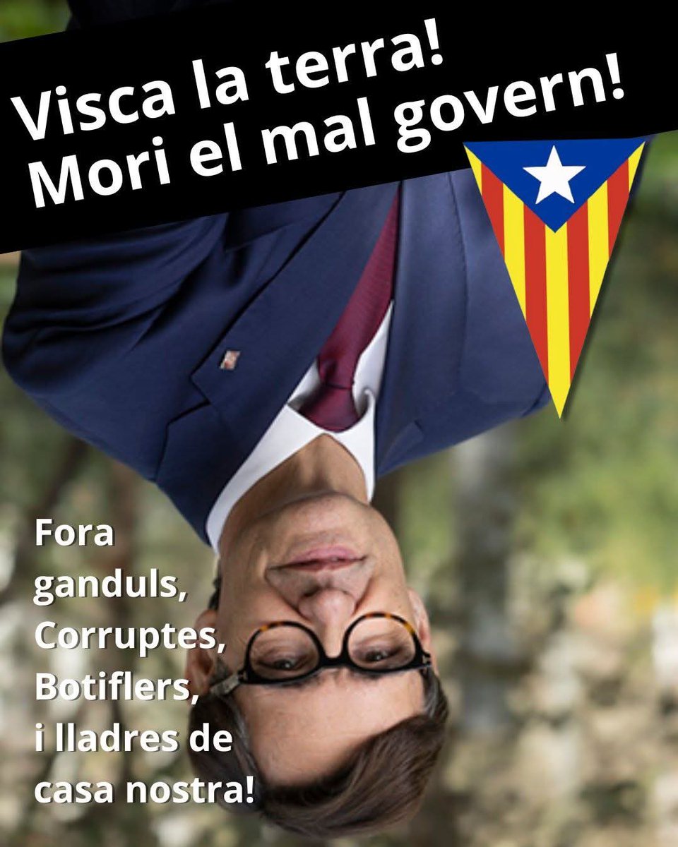 Anna Clos tweet media