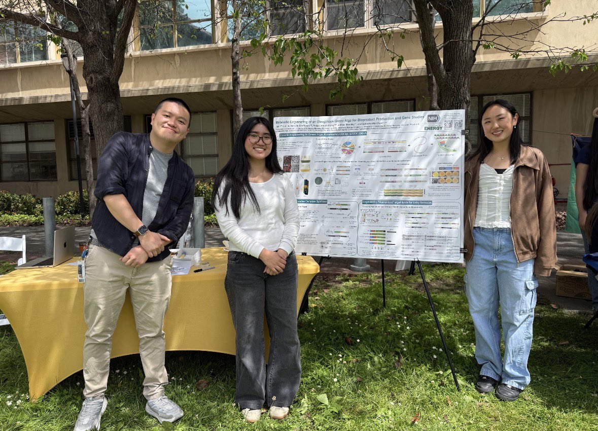 S. Merchant Lab tweet media