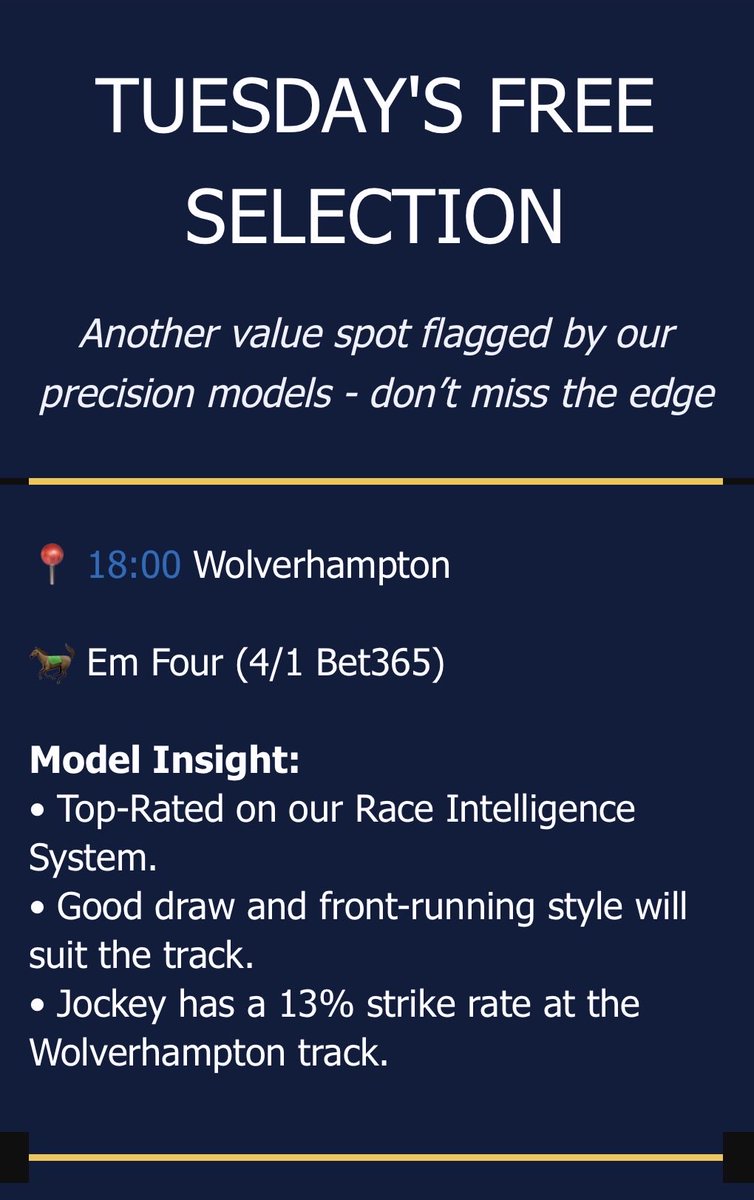 PrimeWin Sports tweet media