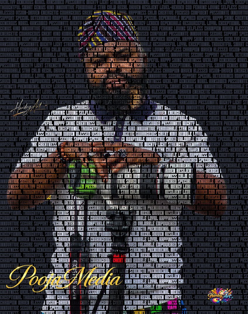 hardey_art's tweet image. #Typography DM