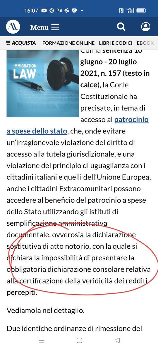 Luisa Cerutti🇮🇱 tweet media