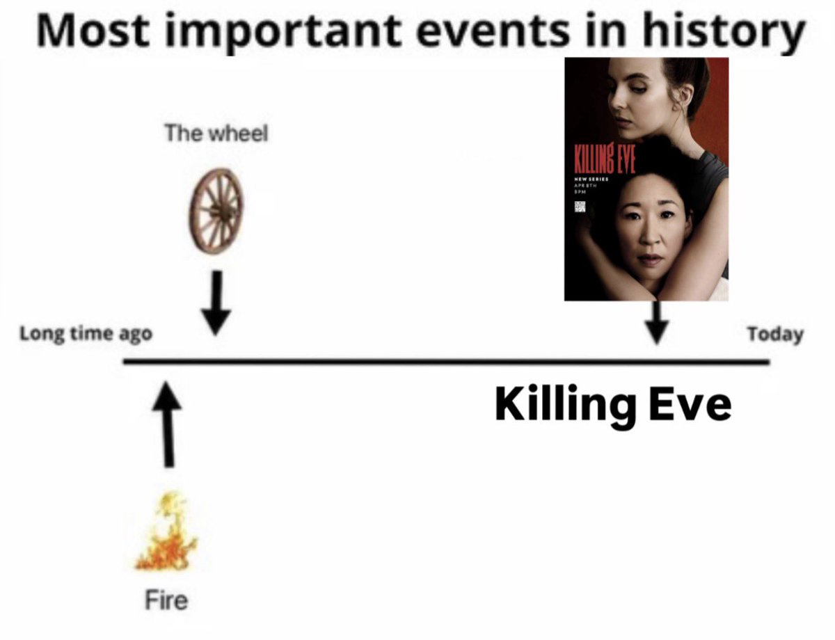 🧬⛓️ tweet media