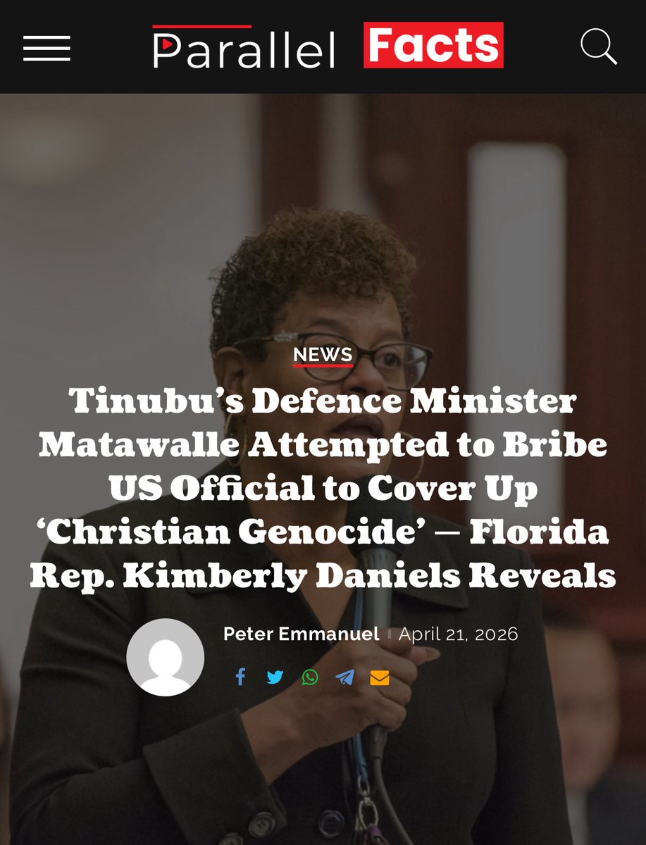 Chinasa Nworu tweet media