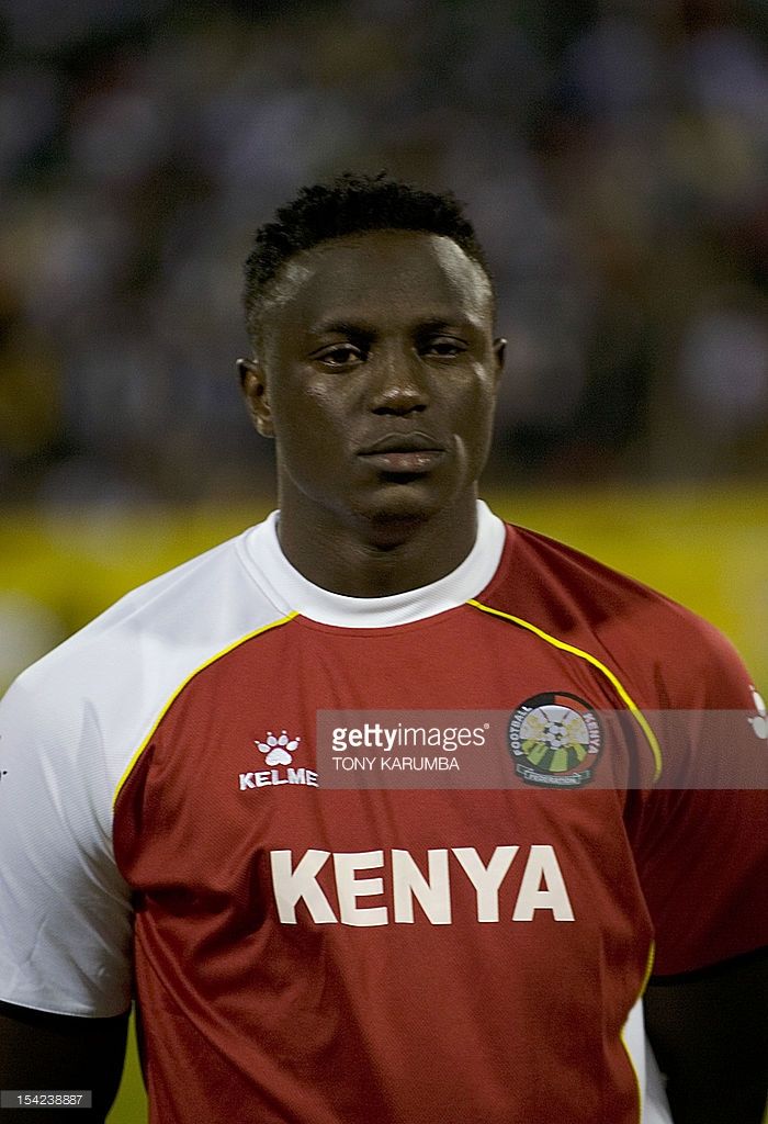 The Chronicle 🌐 tweet media