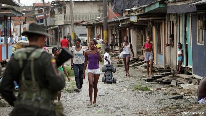 bryan CABJ tweet media