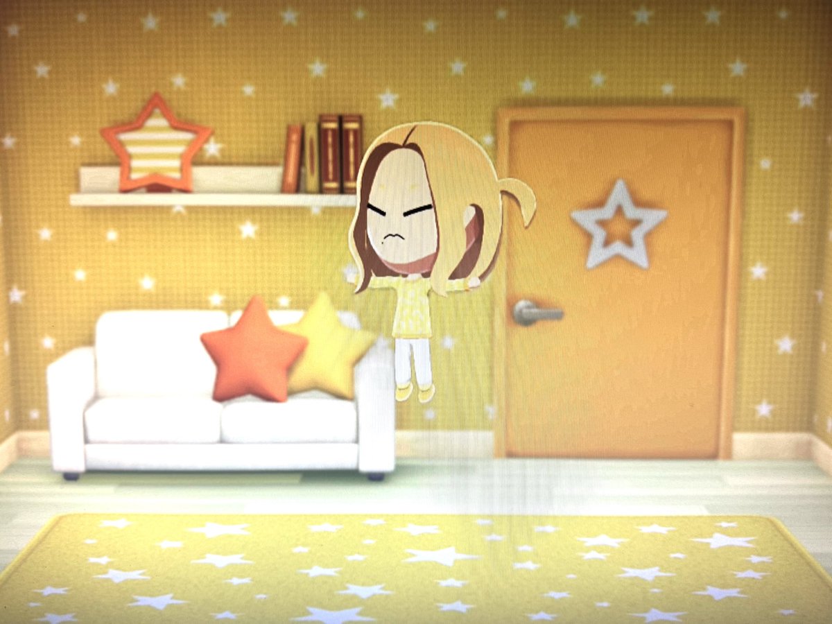 ナギサ tweet media