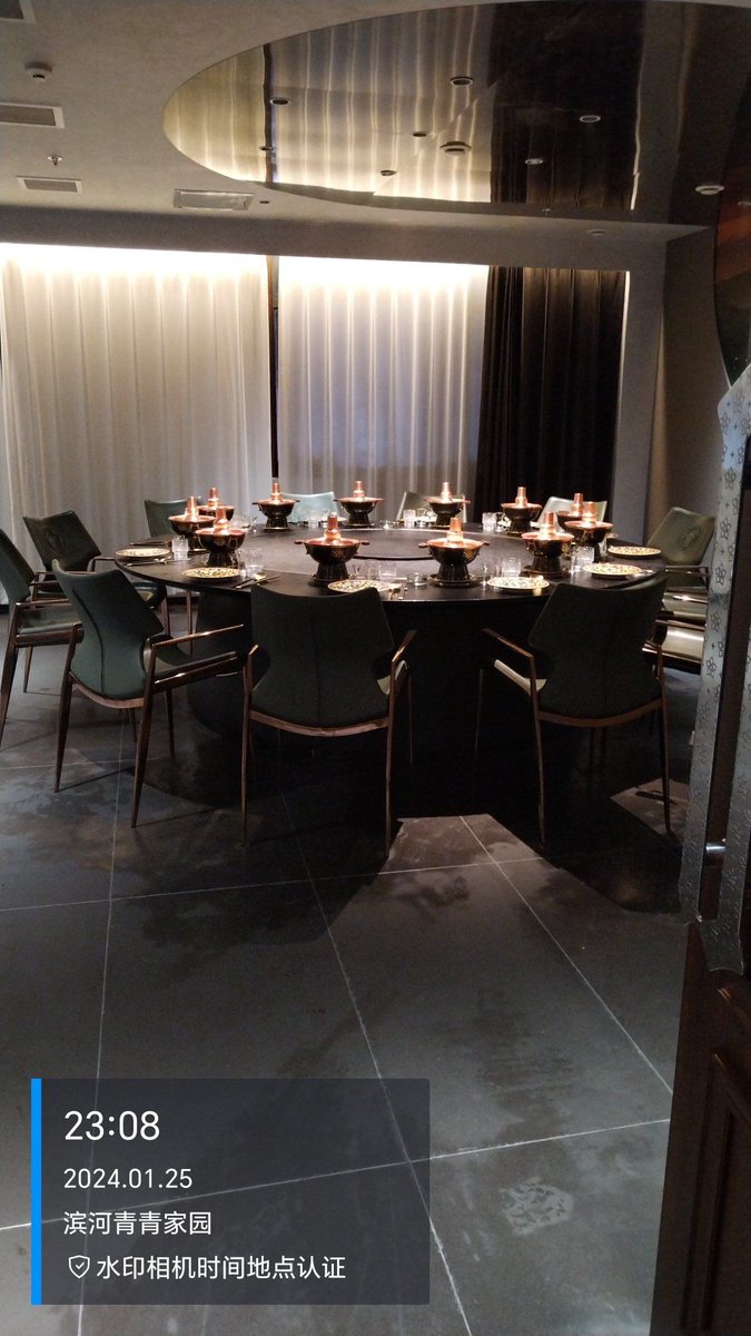 Anand Michael tweet media