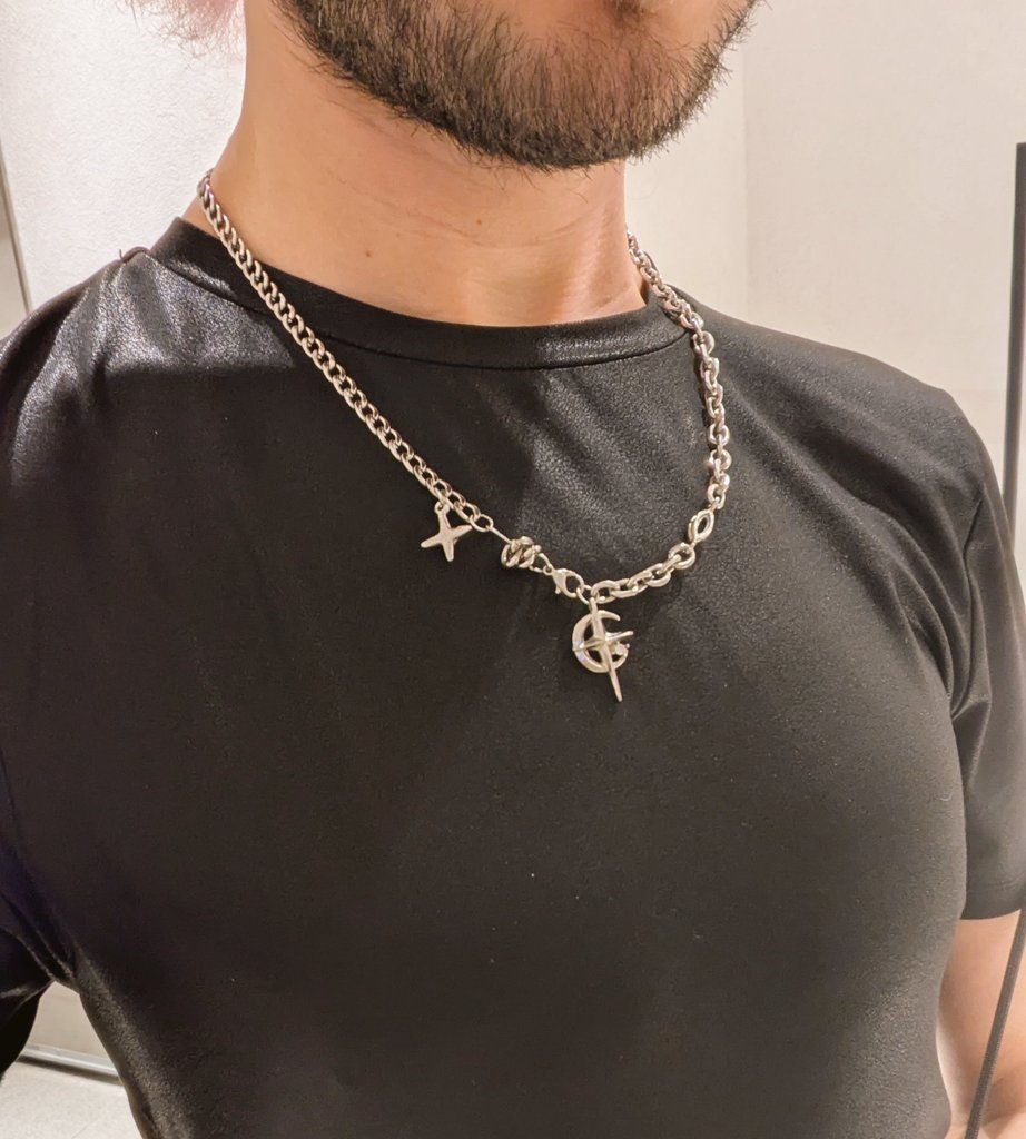 Aureon VT✨💕 tweet media