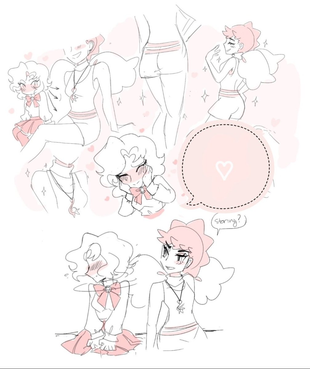 ⋆꒰ა🤍 𝐃𝐢𝐚𝐧𝐭𝐡𝐚'𝐬 𝐖𝐢𝐟𝐞 (💍) tweet media