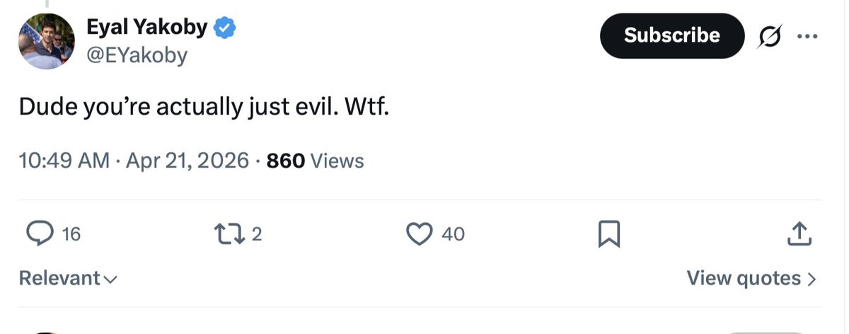 susan abulhawa | سوزان ابو الهوى tweet media