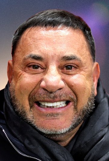 Herrerismo Triladrón 🦅 ⭐️⭐️⭐️ tweet media