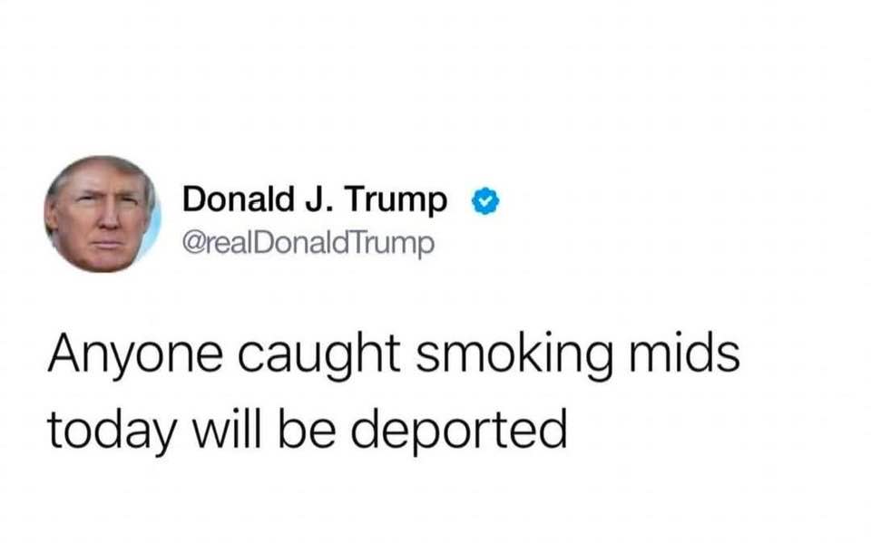 kmnfive's tweet photo. #420 https://t.co/occQw5USaj