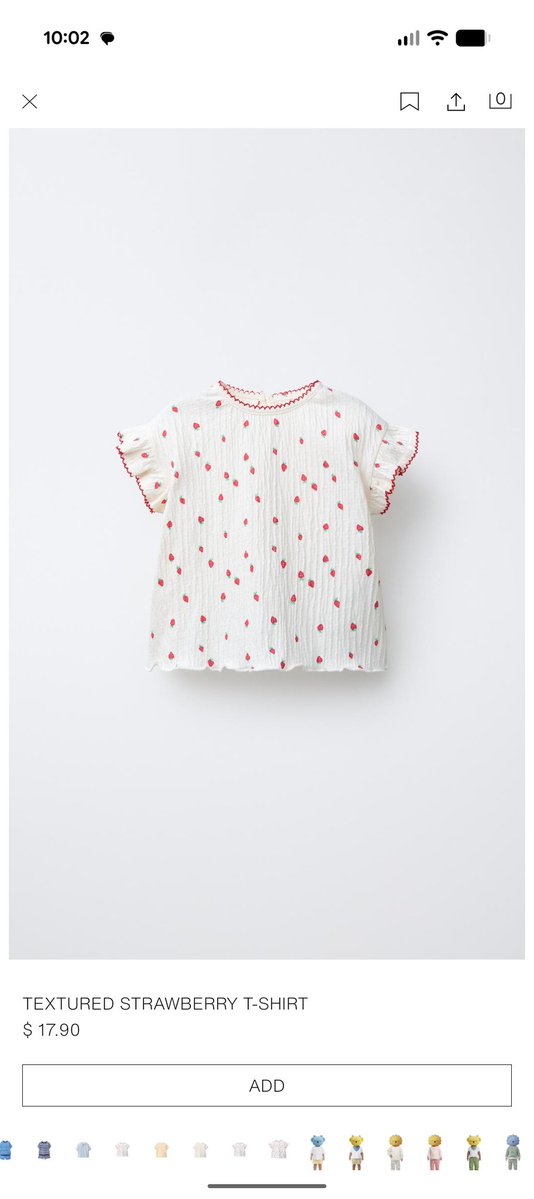 しま🇨🇦 👶🏻🐘5yo & 🎀8m tweet media