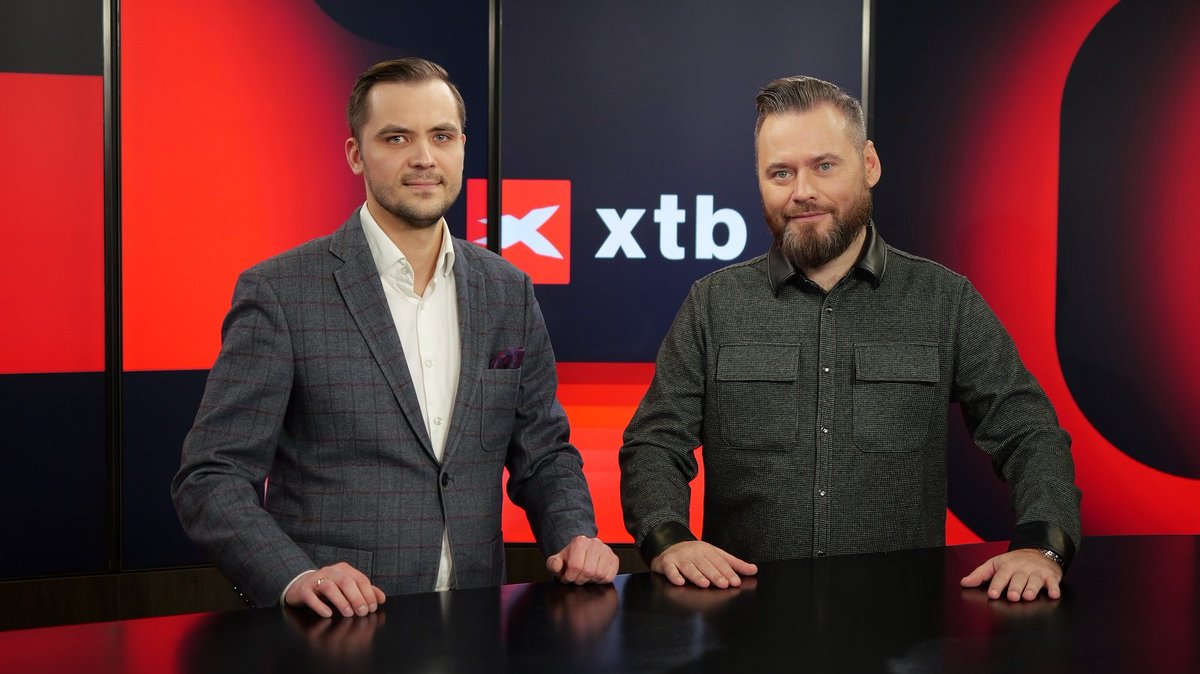 Lepszy Komentator tweet media