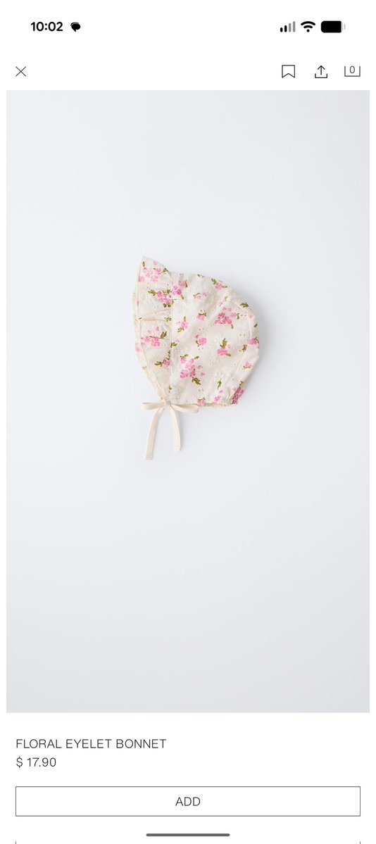 しま🇨🇦 👶🏻🐘5yo & 🎀8m tweet media