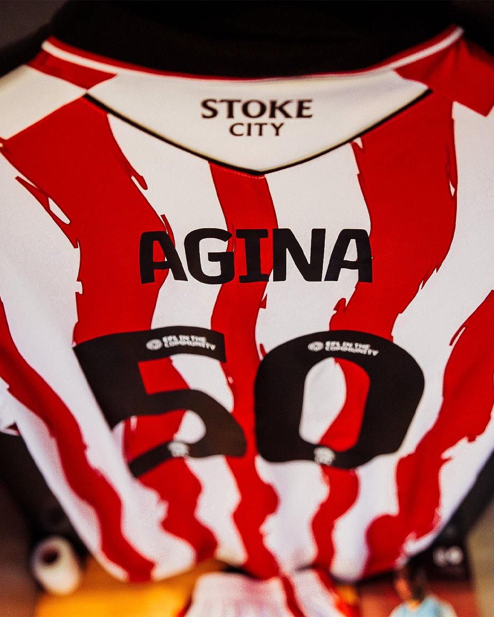 Full home debuts for our Academy duo 🤝