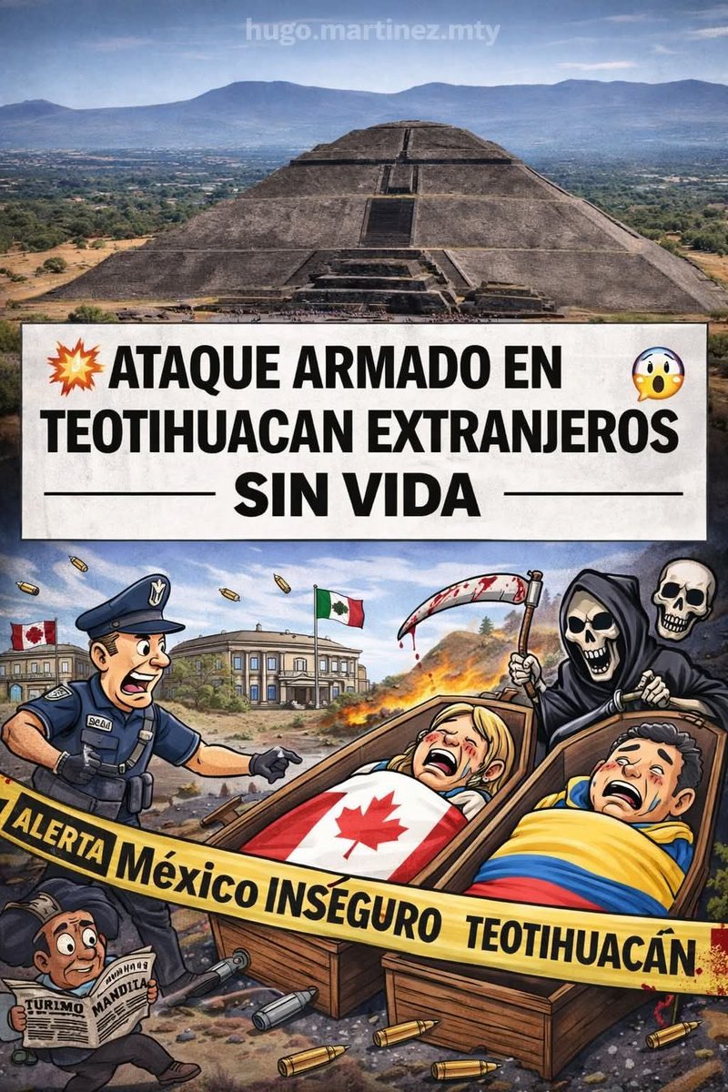checo Juárez 🏌🏽♂ tweet media