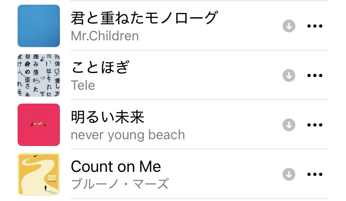 ちゃか🚀 tweet media