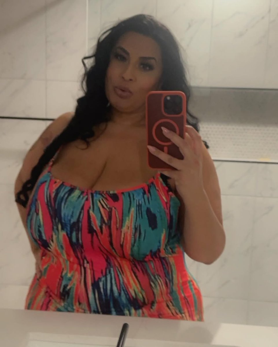 Sofia Rose Muse tweet media
