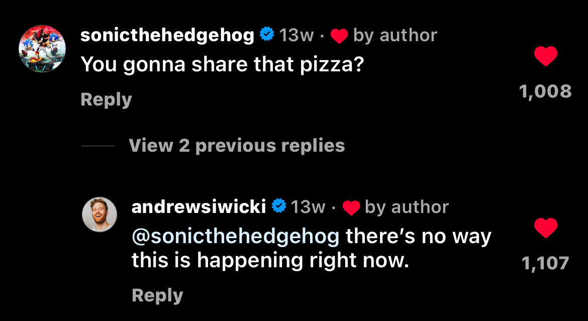 awsten unhinged tweet media