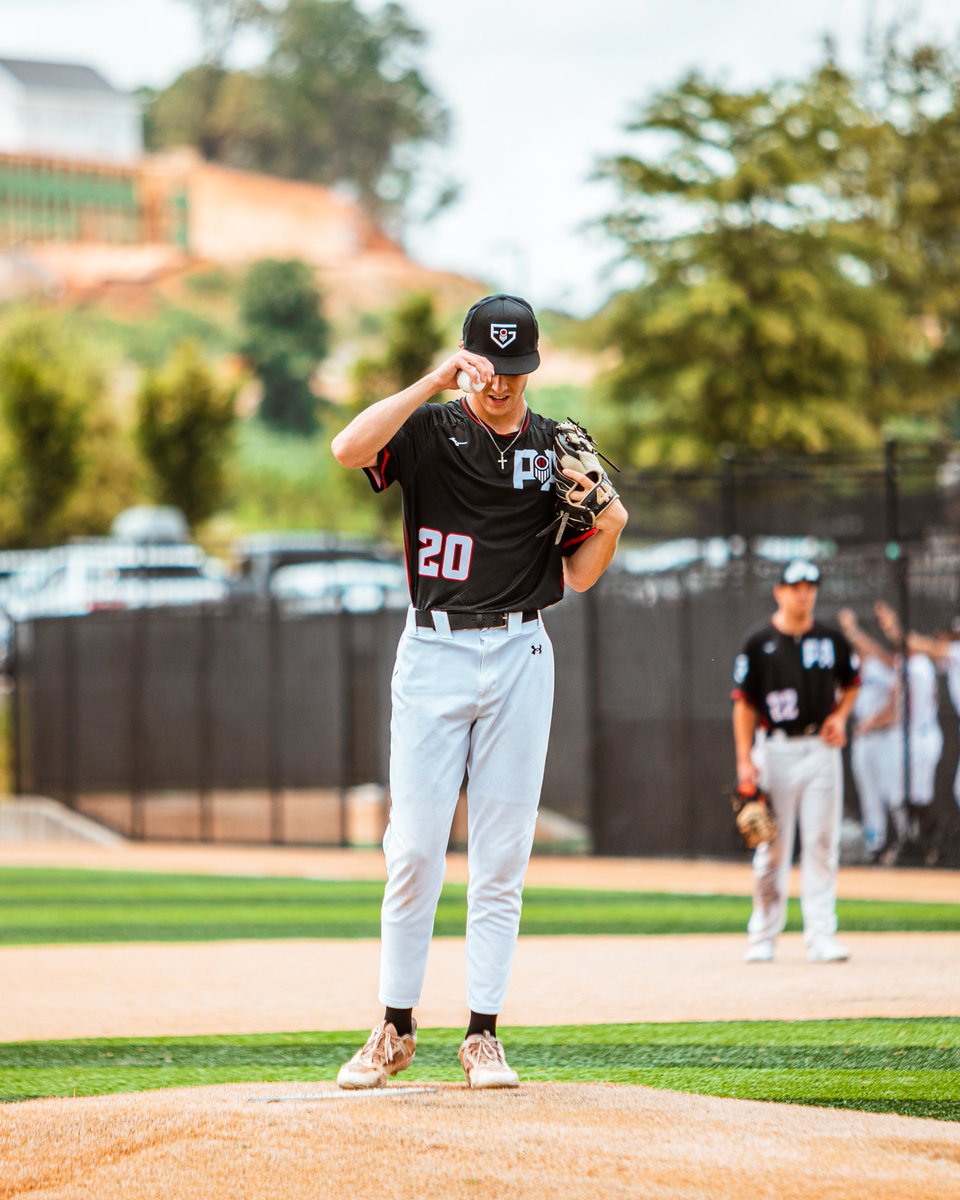 Prep Baseball tweet media