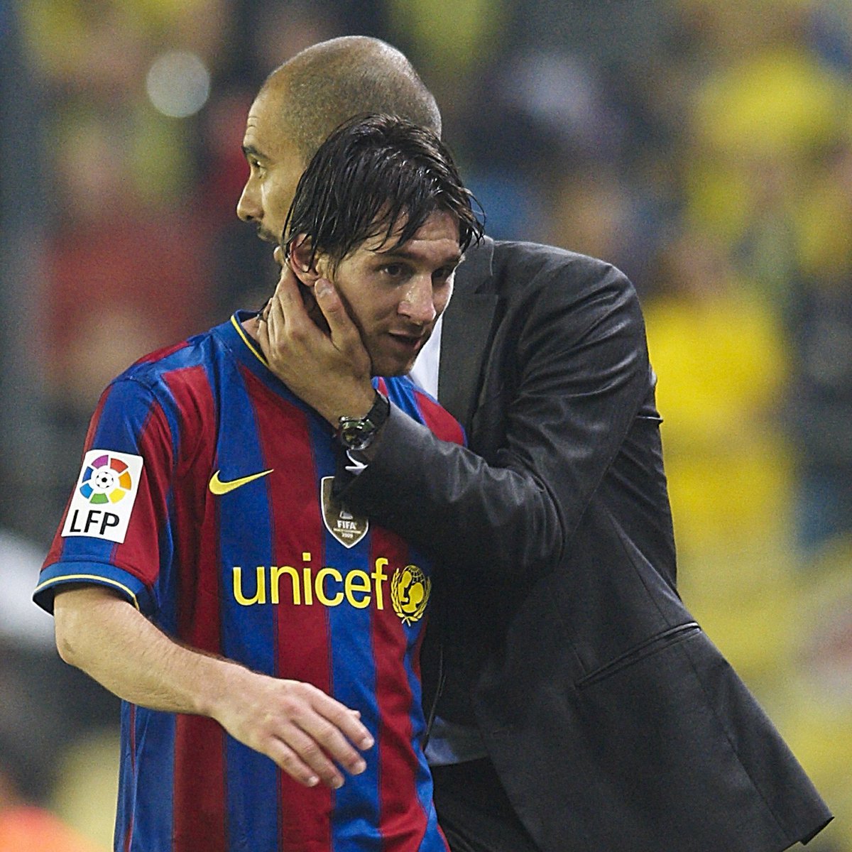 EPL Günlükleri tweet media