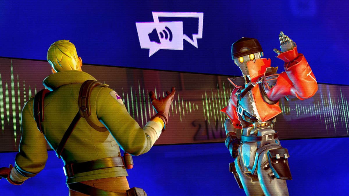 VideoGamer.com tweet media