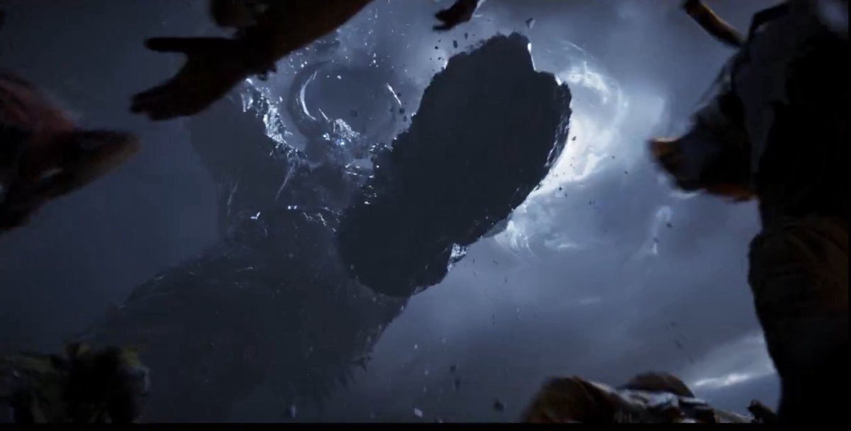 ItzPerka tweet media