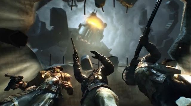 ItzPerka tweet media