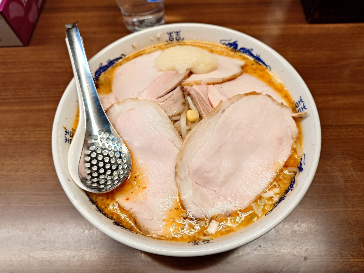 姫川かごめ tweet media