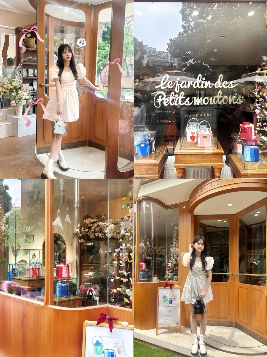 Nicolas Marty tweet media