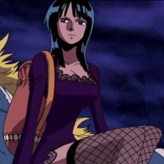 Archdruid Natureclaws tweet media