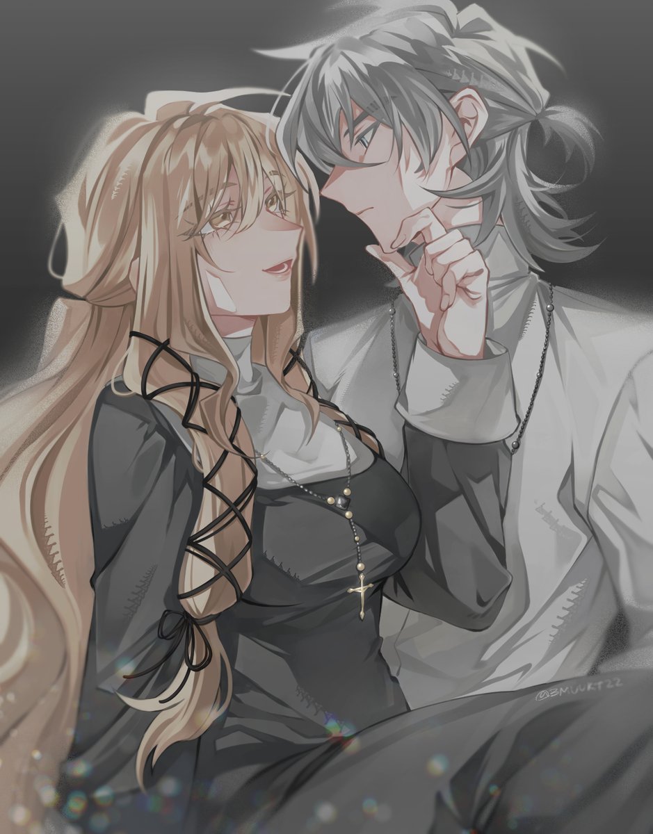 bmuukt22's tweet photo. 😣

#bmuukt_ocs #oc https://t.co/wQARf9X0GB