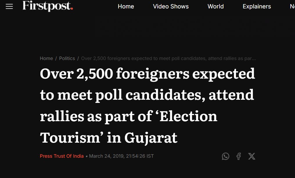 Ruby Guha tweet media