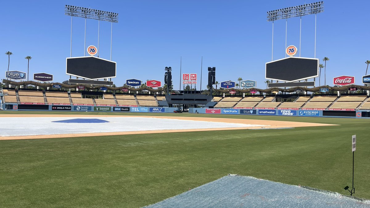 1999_johnny_'s tweet image. 趣味の一環で推し活もしてきた
#NCT127
#RIIZE
#Dodgers